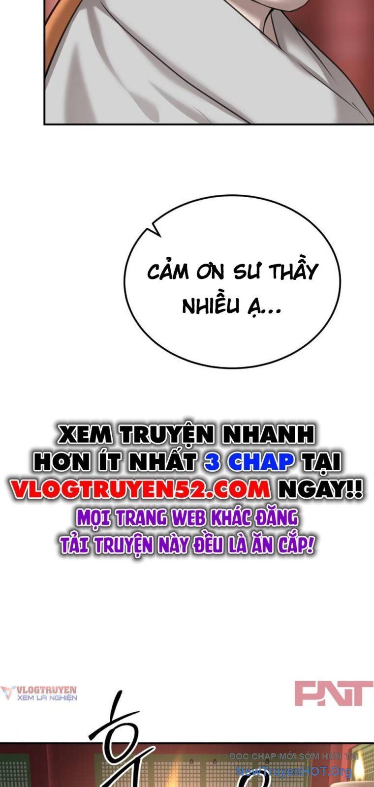 Chớ Bước Vào Nhà Hoang! Chapter 37 - Trang 49