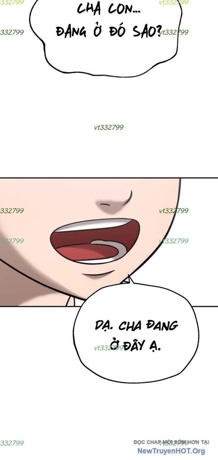 Chớ Bước Vào Nhà Hoang! Chapter 37 - Trang 8