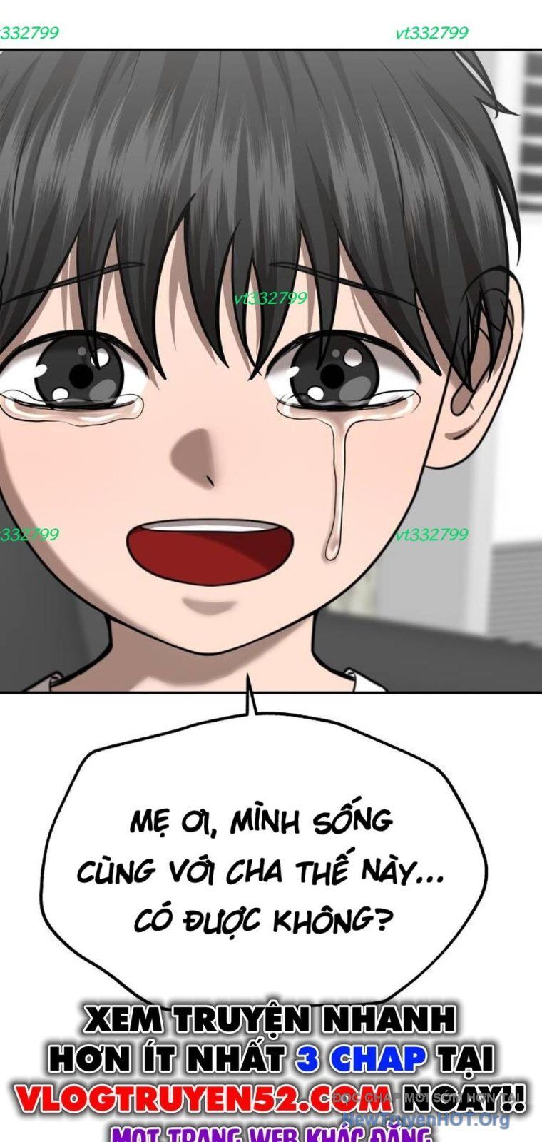 Chớ Bước Vào Nhà Hoang! Chapter 37 - Trang 9
