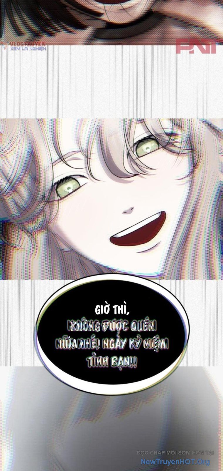 Chớ Bước Vào Nhà Hoang! Chapter 38 - Trang 11