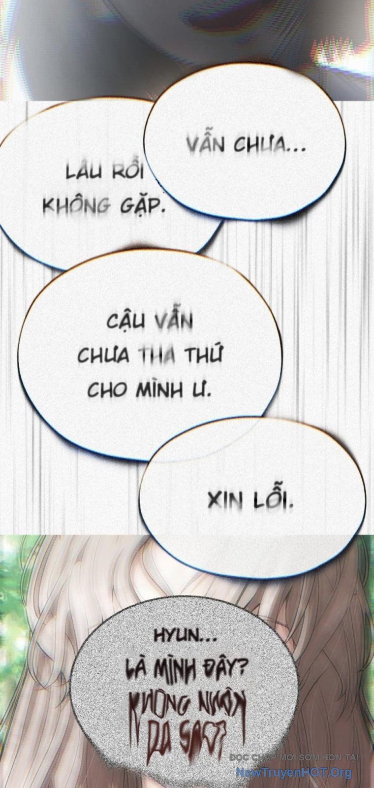 Chớ Bước Vào Nhà Hoang! Chapter 38 - Trang 12