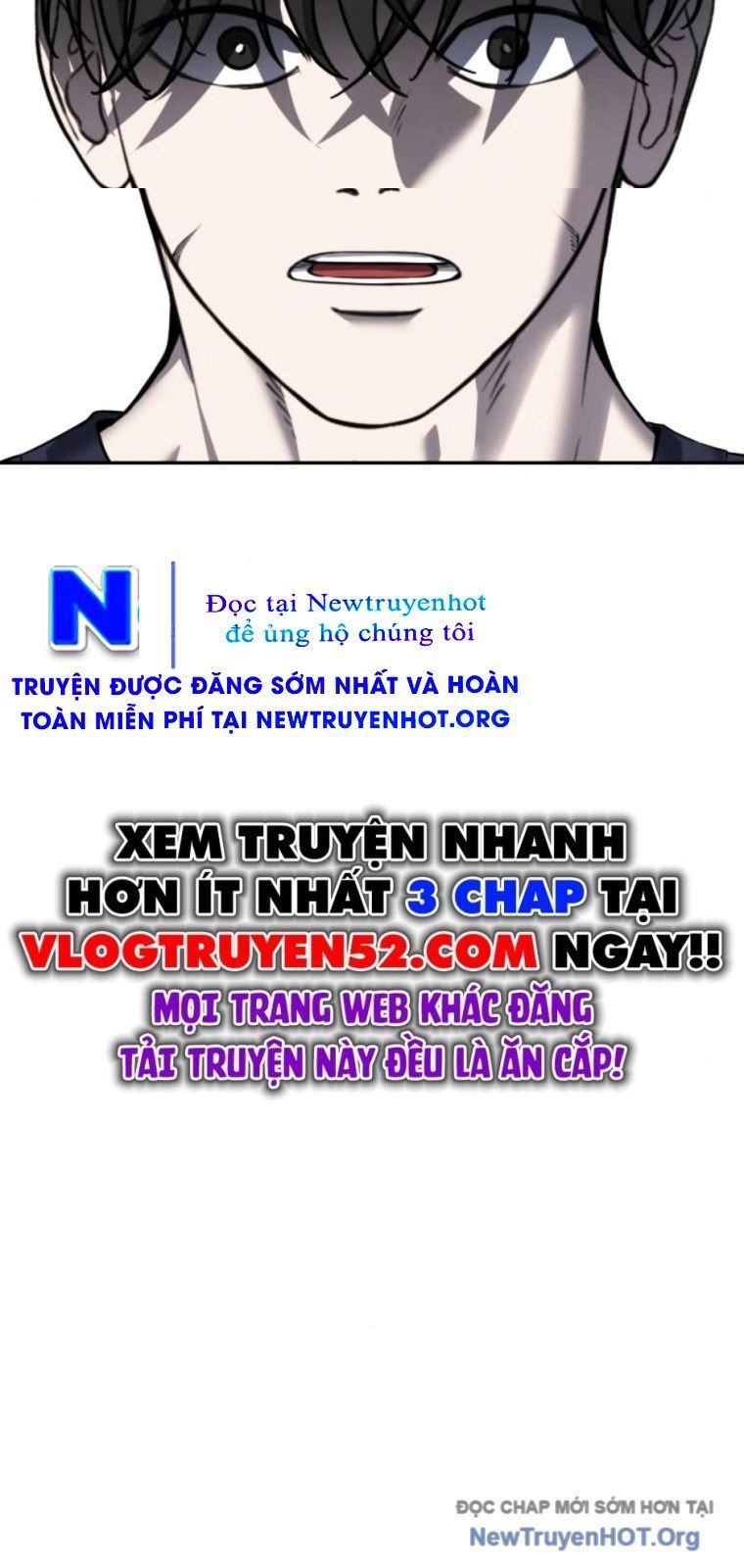 Chớ Bước Vào Nhà Hoang! Chapter 38 - Trang 14