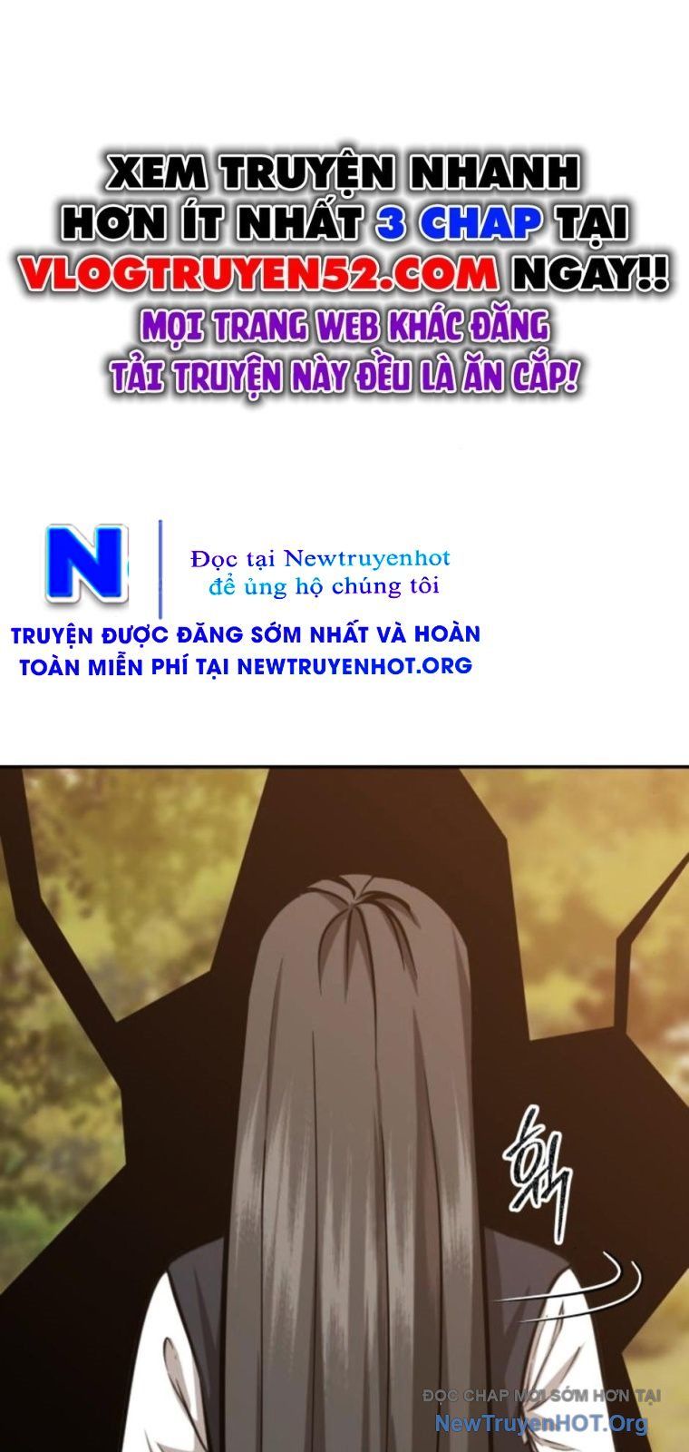 Chớ Bước Vào Nhà Hoang! Chapter 38 - Trang 16