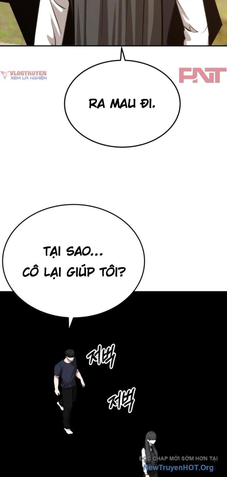 Chớ Bước Vào Nhà Hoang! Chapter 38 - Trang 17