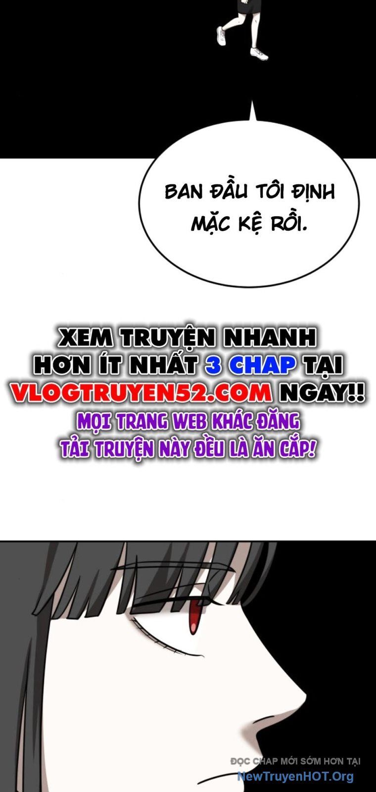 Chớ Bước Vào Nhà Hoang! Chapter 38 - Trang 18