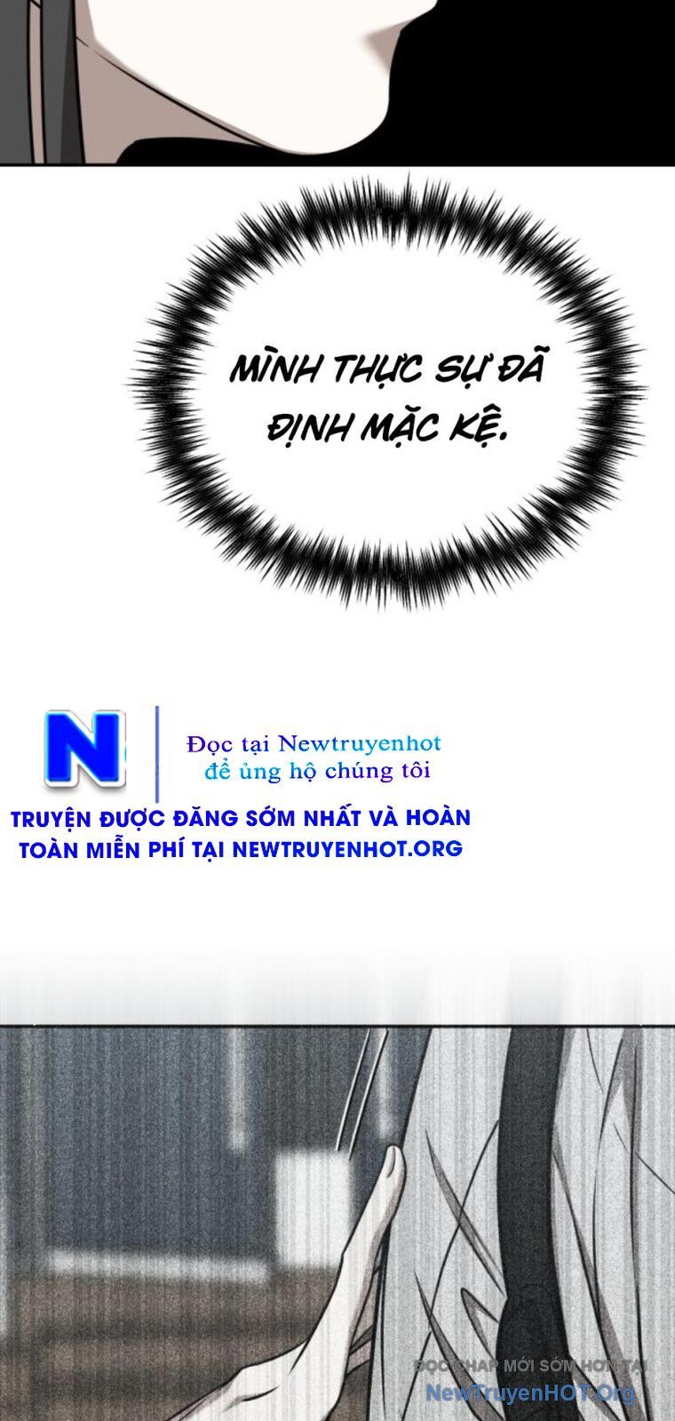 Chớ Bước Vào Nhà Hoang! Chapter 38 - Trang 19