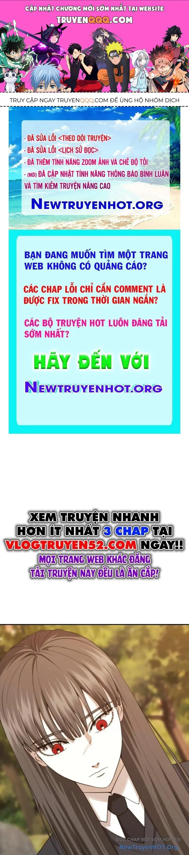 Chớ Bước Vào Nhà Hoang! Chapter 38 - Trang 2
