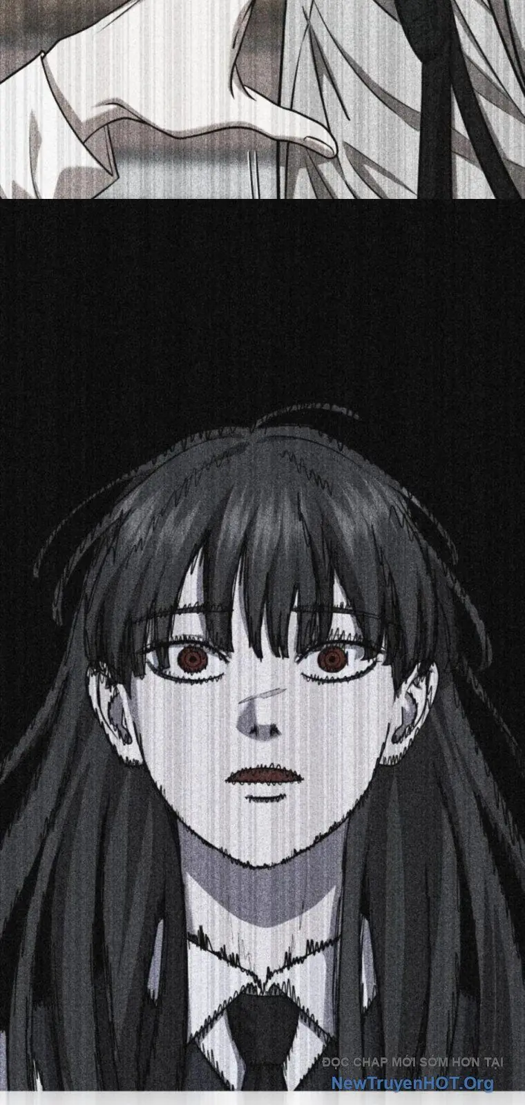 Chớ Bước Vào Nhà Hoang! Chapter 38 - Trang 20