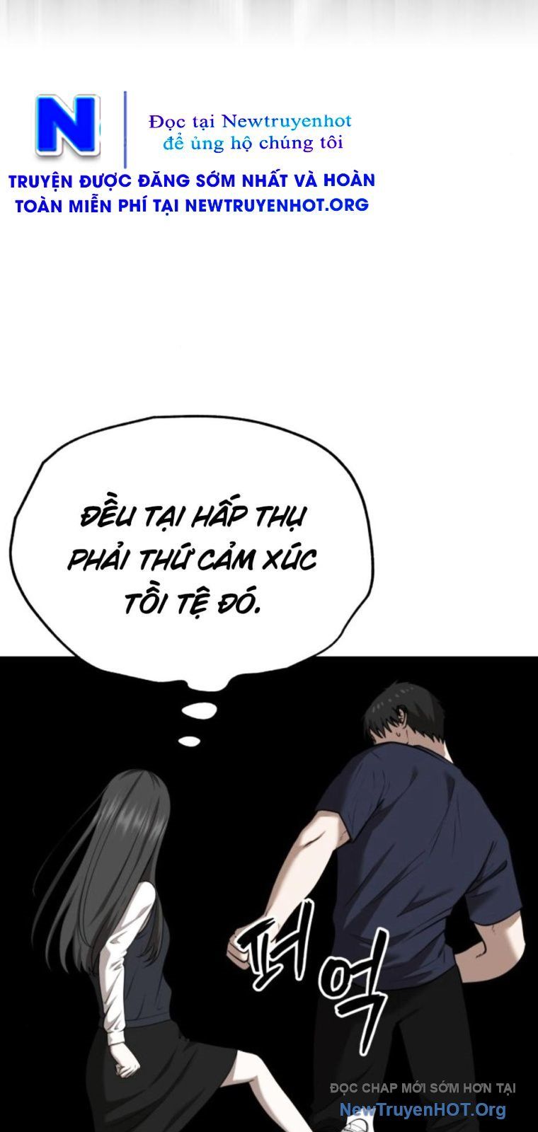 Chớ Bước Vào Nhà Hoang! Chapter 38 - Trang 21