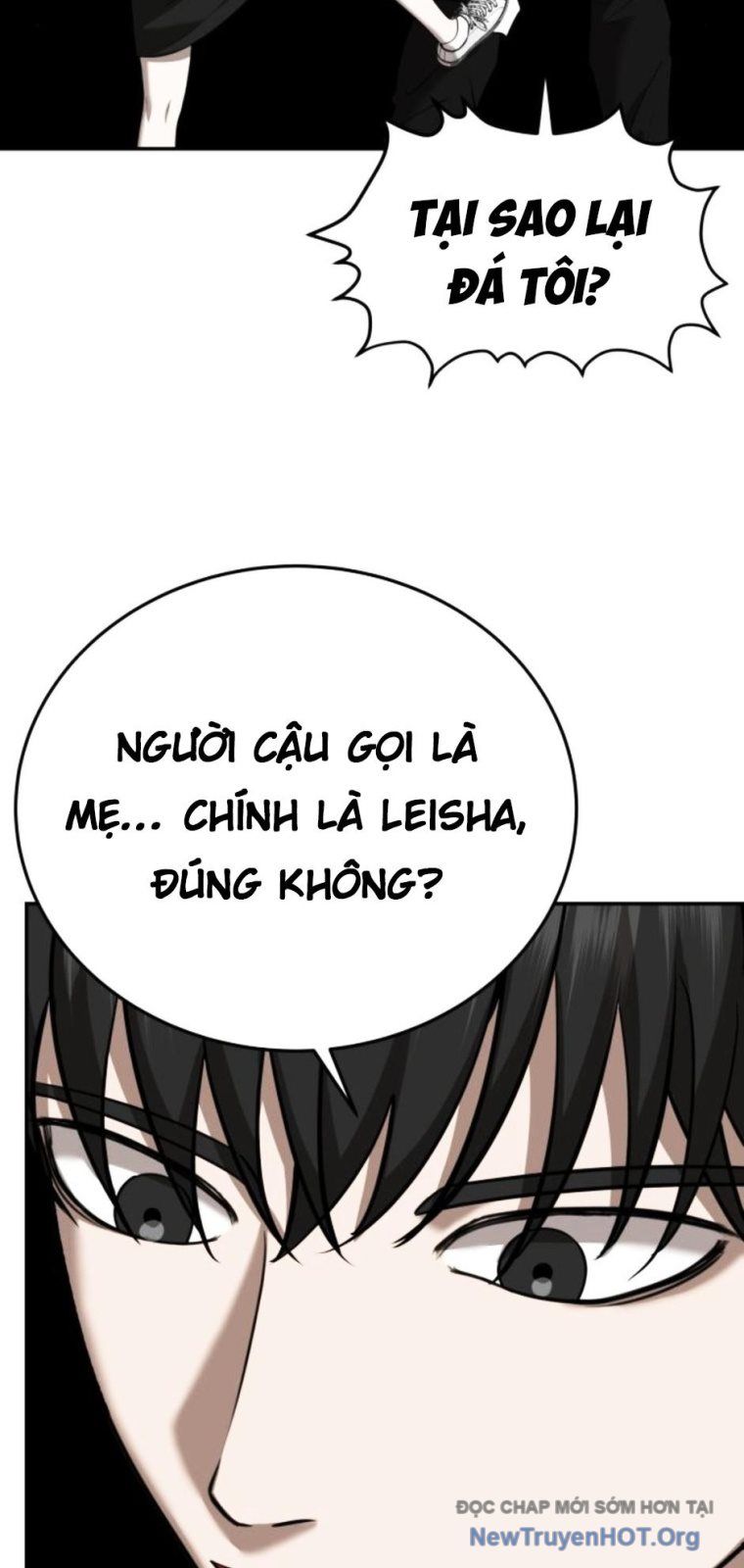 Chớ Bước Vào Nhà Hoang! Chapter 38 - Trang 22