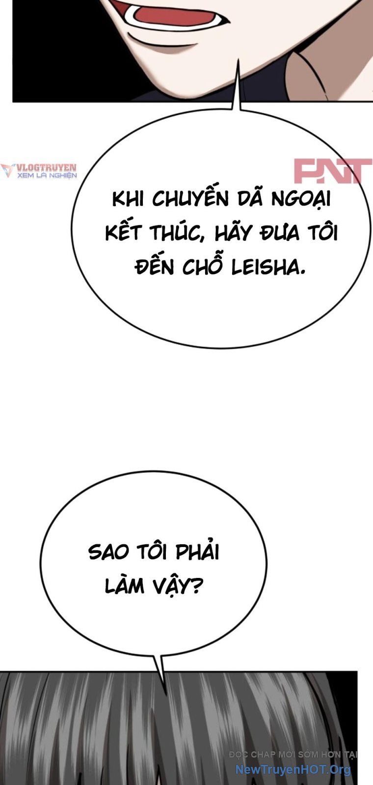 Chớ Bước Vào Nhà Hoang! Chapter 38 - Trang 23
