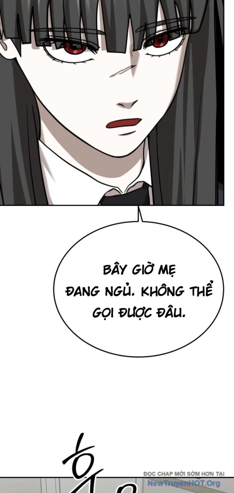 Chớ Bước Vào Nhà Hoang! Chapter 38 - Trang 24