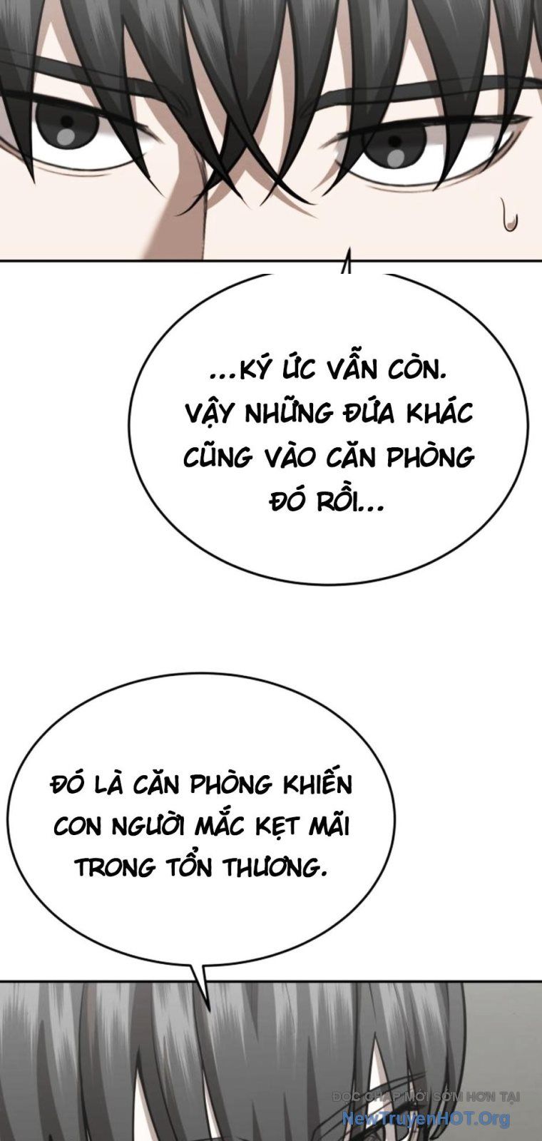Chớ Bước Vào Nhà Hoang! Chapter 38 - Trang 26