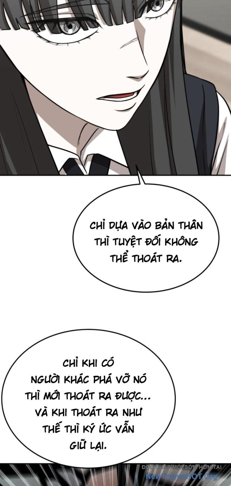 Chớ Bước Vào Nhà Hoang! Chapter 38 - Trang 27