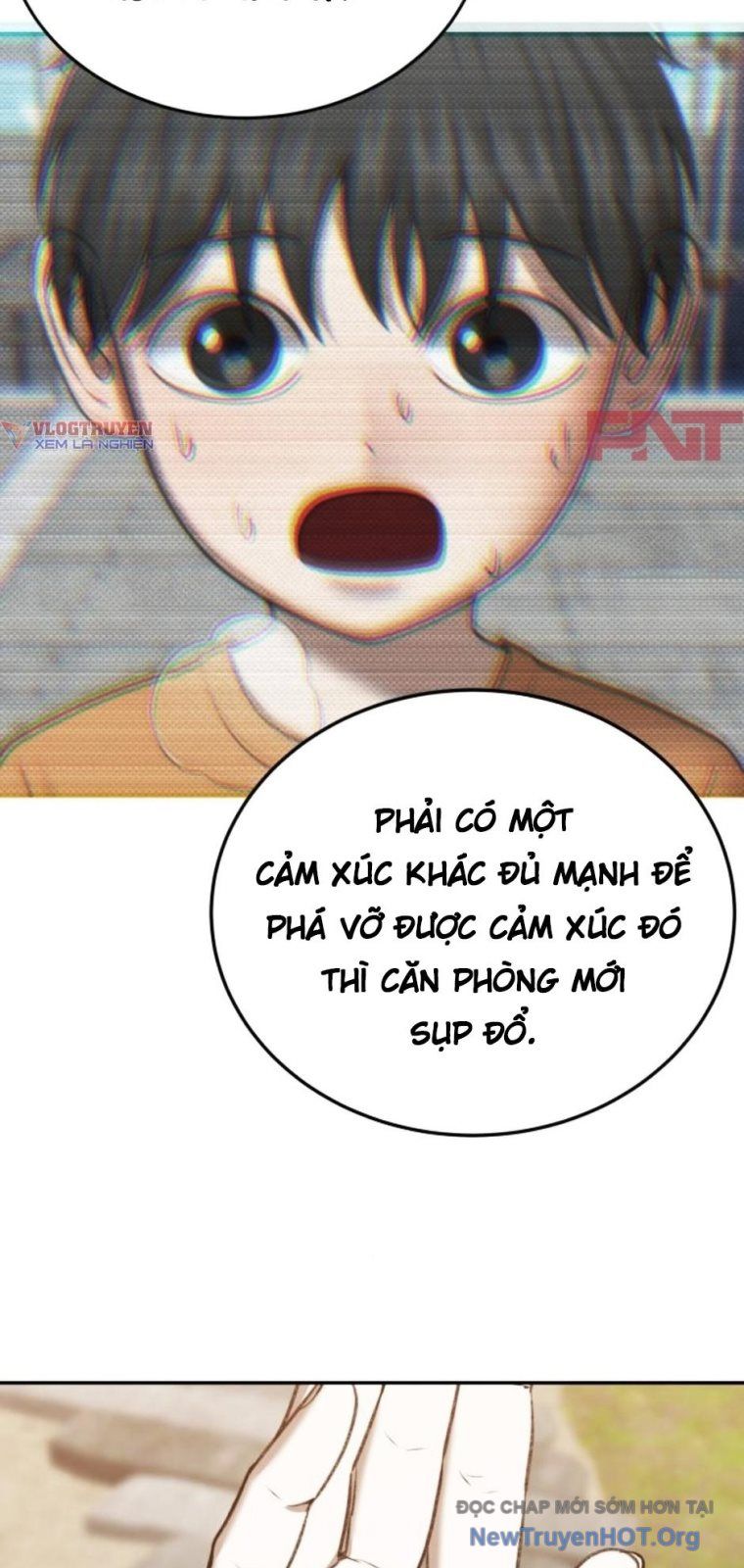 Chớ Bước Vào Nhà Hoang! Chapter 38 - Trang 29