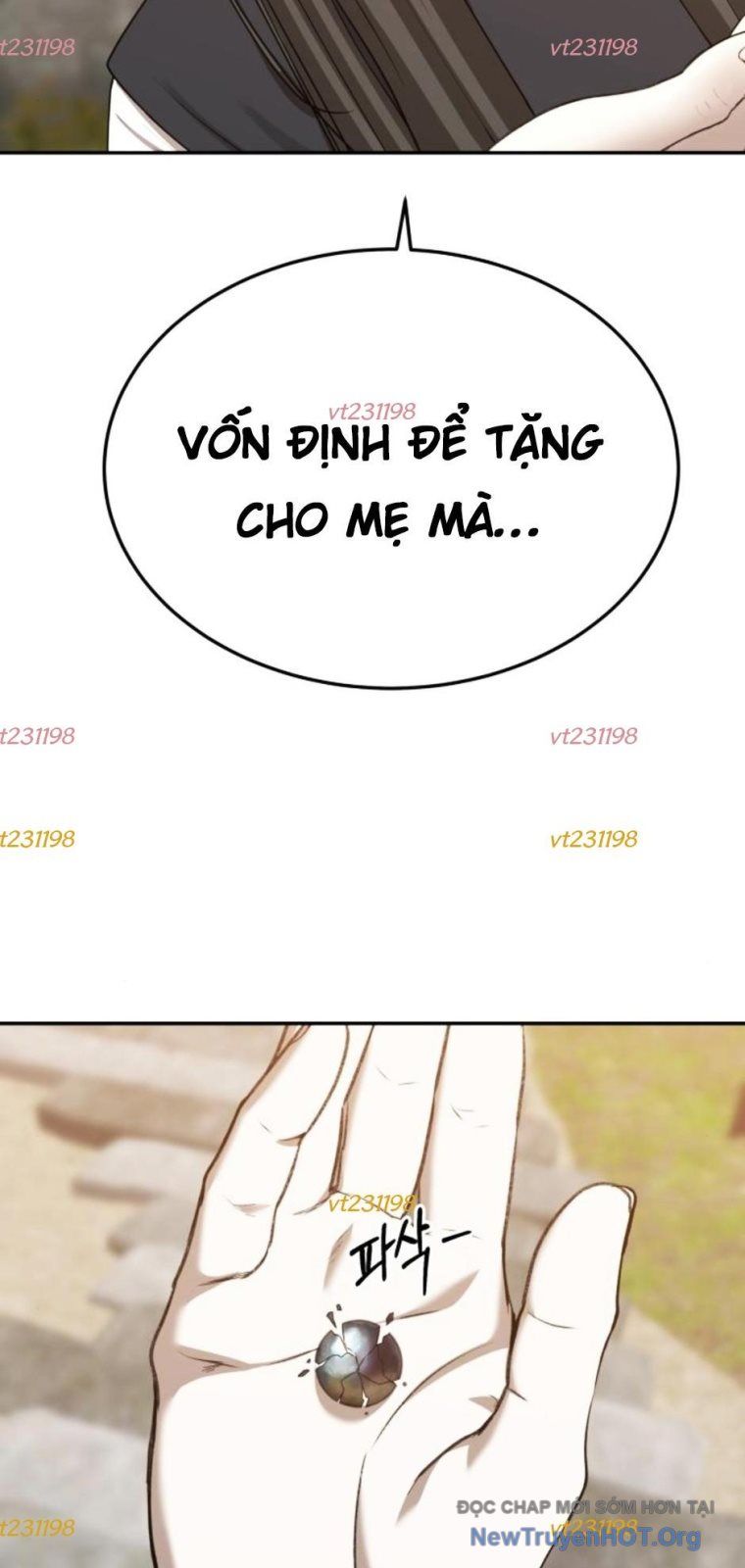 Chớ Bước Vào Nhà Hoang! Chapter 38 - Trang 3