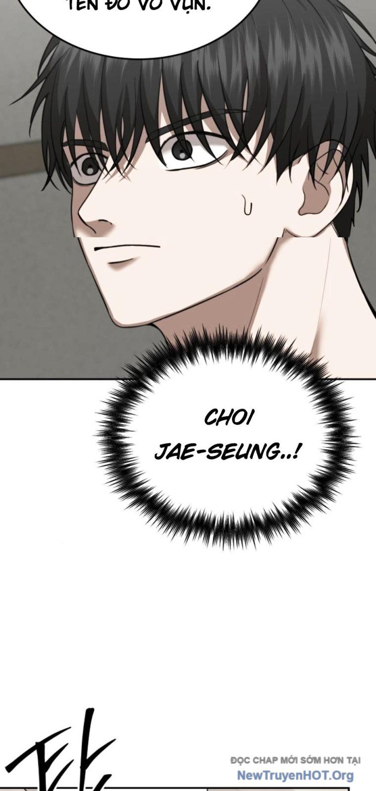 Chớ Bước Vào Nhà Hoang! Chapter 38 - Trang 32