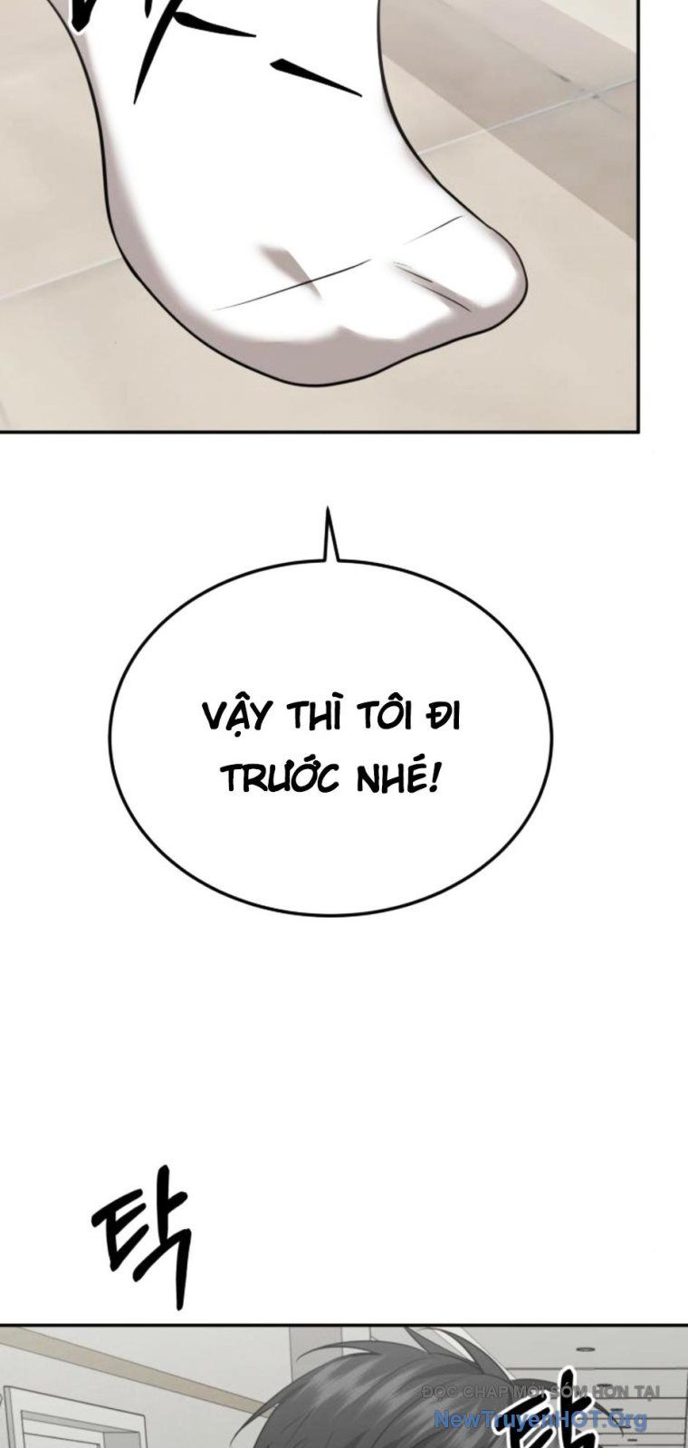 Chớ Bước Vào Nhà Hoang! Chapter 38 - Trang 33