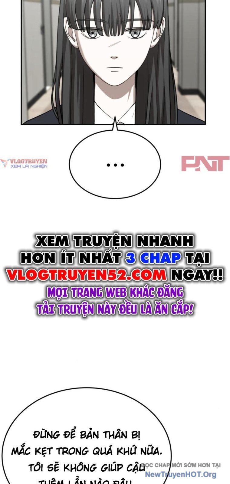 Chớ Bước Vào Nhà Hoang! Chapter 38 - Trang 35