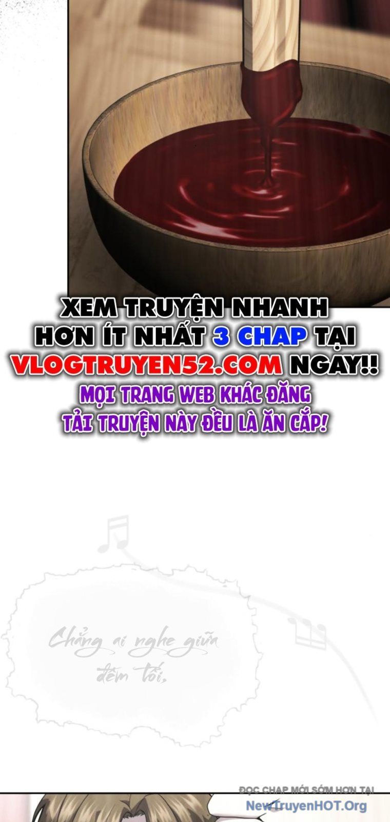 Chớ Bước Vào Nhà Hoang! Chapter 38 - Trang 37
