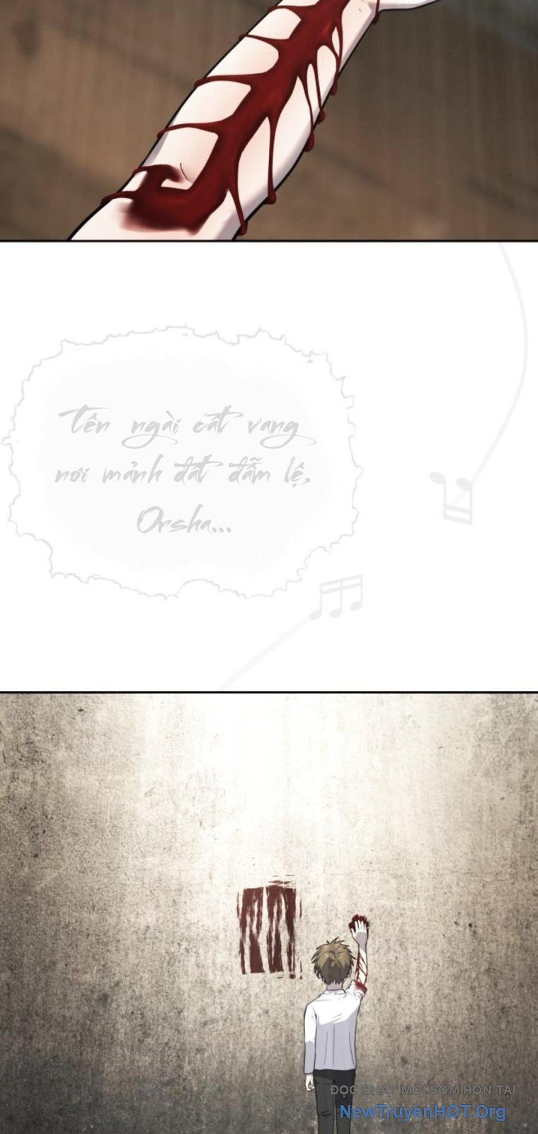 Chớ Bước Vào Nhà Hoang! Chapter 38 - Trang 39