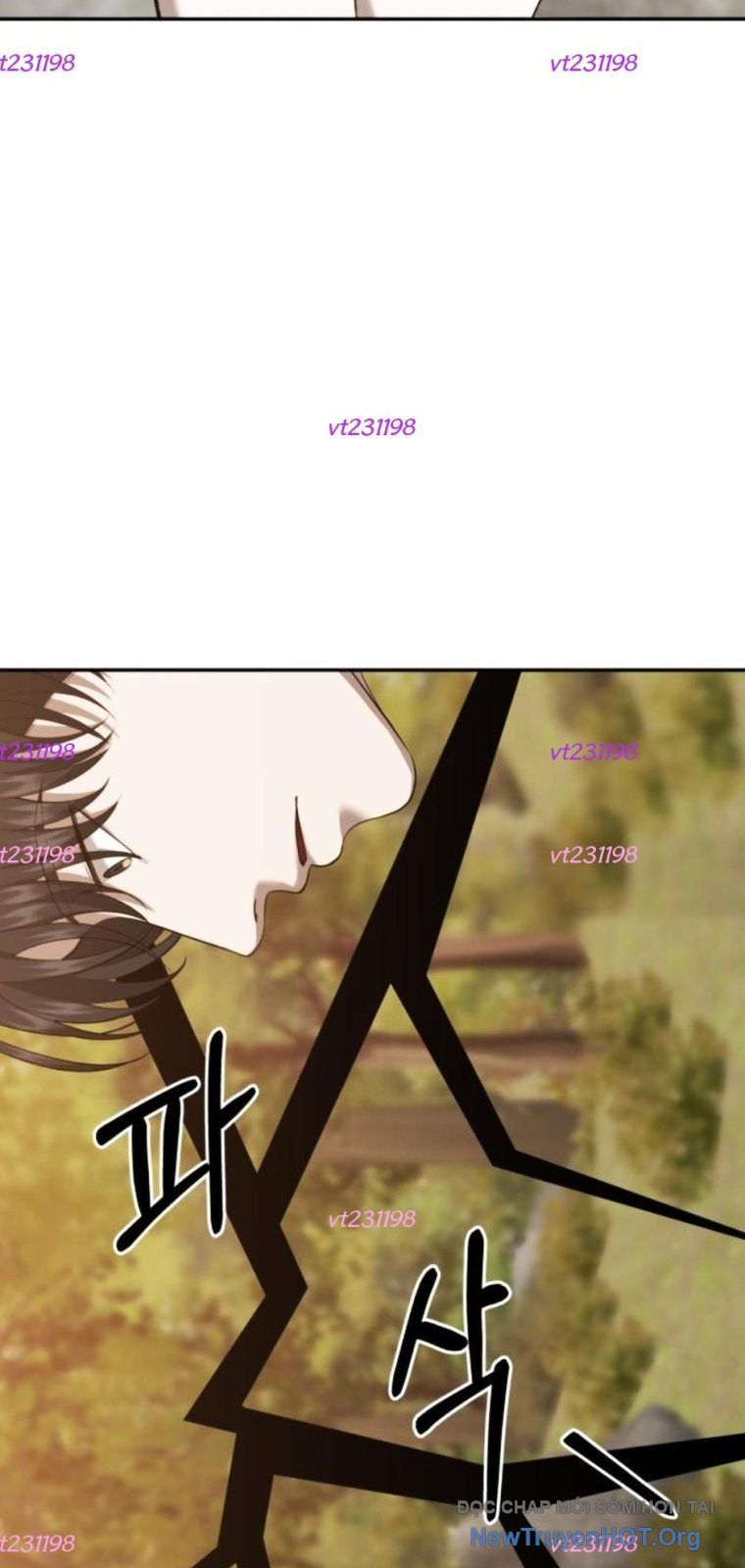 Chớ Bước Vào Nhà Hoang! Chapter 38 - Trang 4