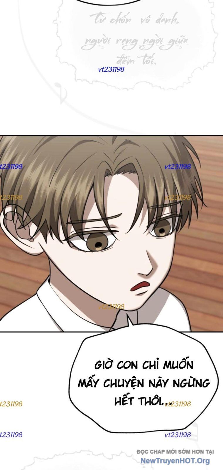 Chớ Bước Vào Nhà Hoang! Chapter 38 - Trang 42
