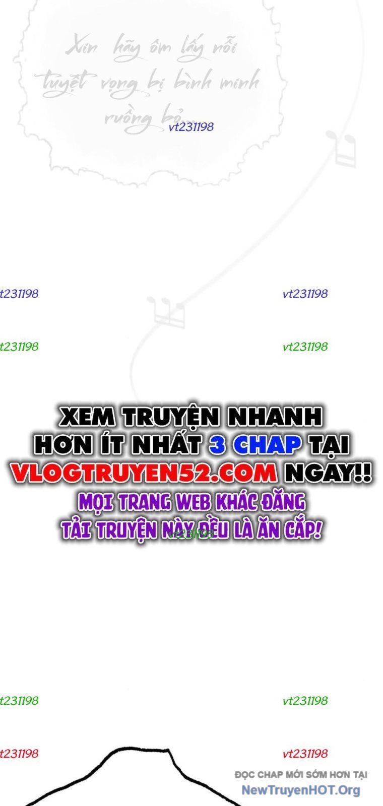 Chớ Bước Vào Nhà Hoang! Chapter 38 - Trang 43