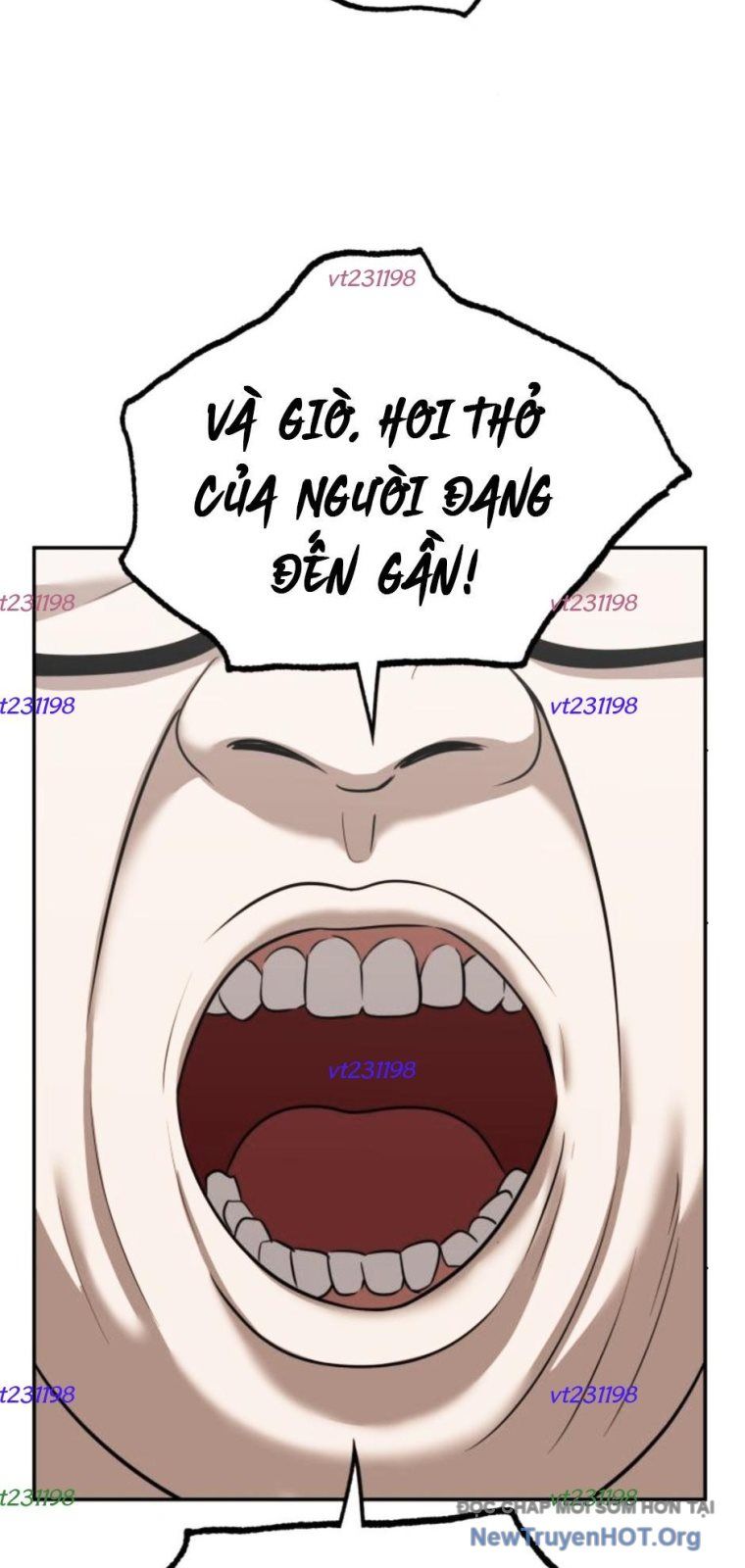 Chớ Bước Vào Nhà Hoang! Chapter 38 - Trang 45