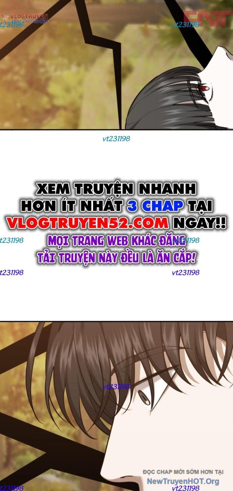 Chớ Bước Vào Nhà Hoang! Chapter 38 - Trang 5