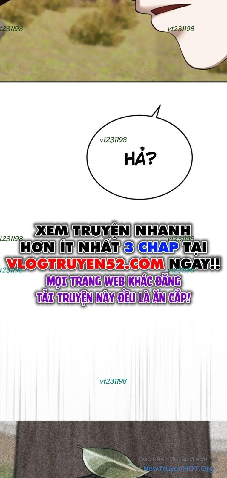 Chớ Bước Vào Nhà Hoang! Chapter 38 - Trang 6