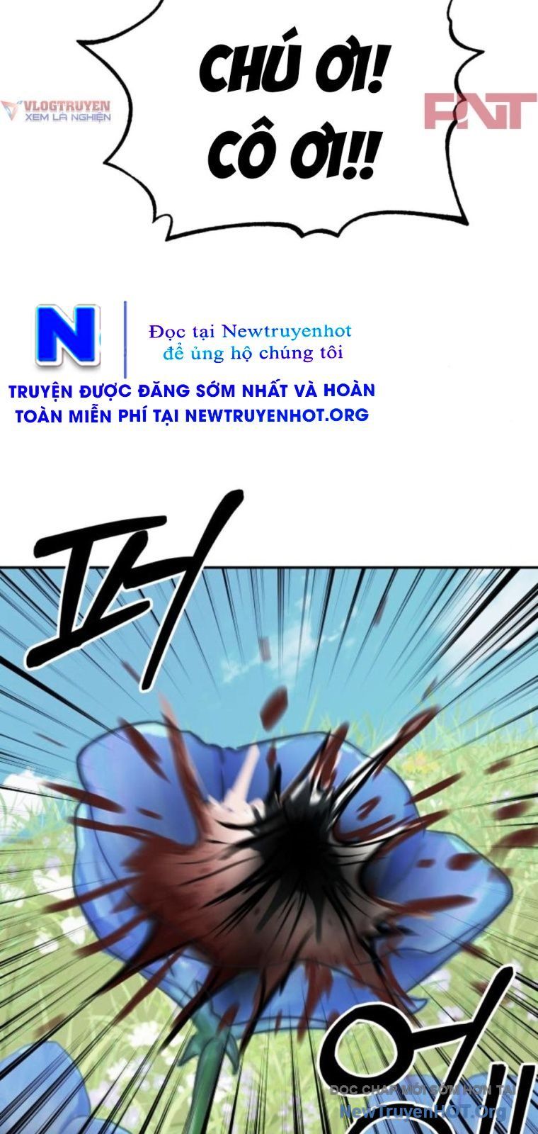 Chớ Bước Vào Nhà Hoang! Chapter 39 - Trang 11
