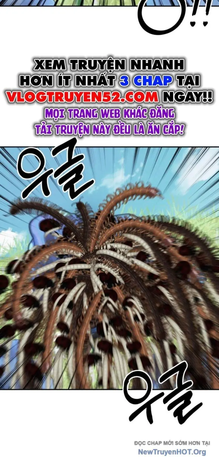 Chớ Bước Vào Nhà Hoang! Chapter 39 - Trang 12