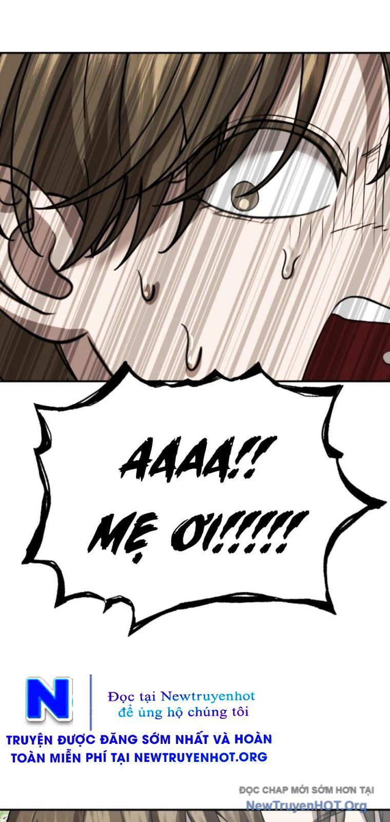 Chớ Bước Vào Nhà Hoang! Chapter 39 - Trang 13
