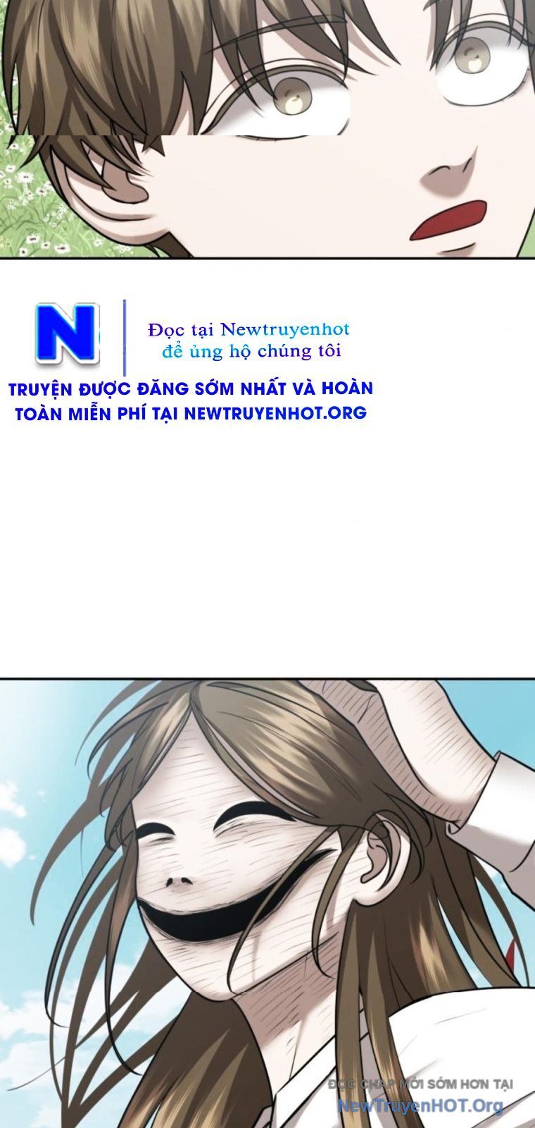Chớ Bước Vào Nhà Hoang! Chapter 39 - Trang 14