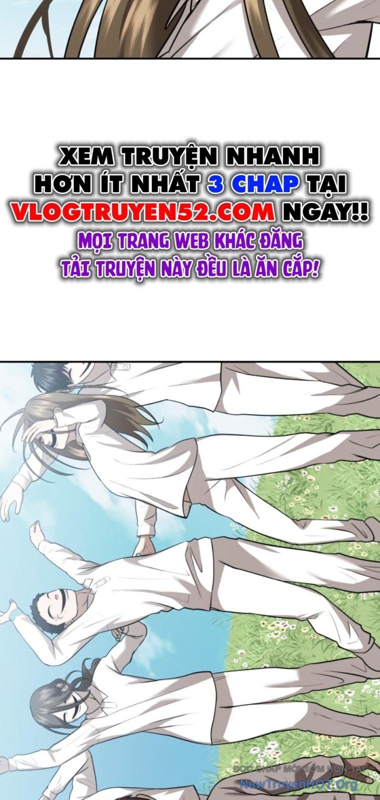 Chớ Bước Vào Nhà Hoang! Chapter 39 - Trang 15
