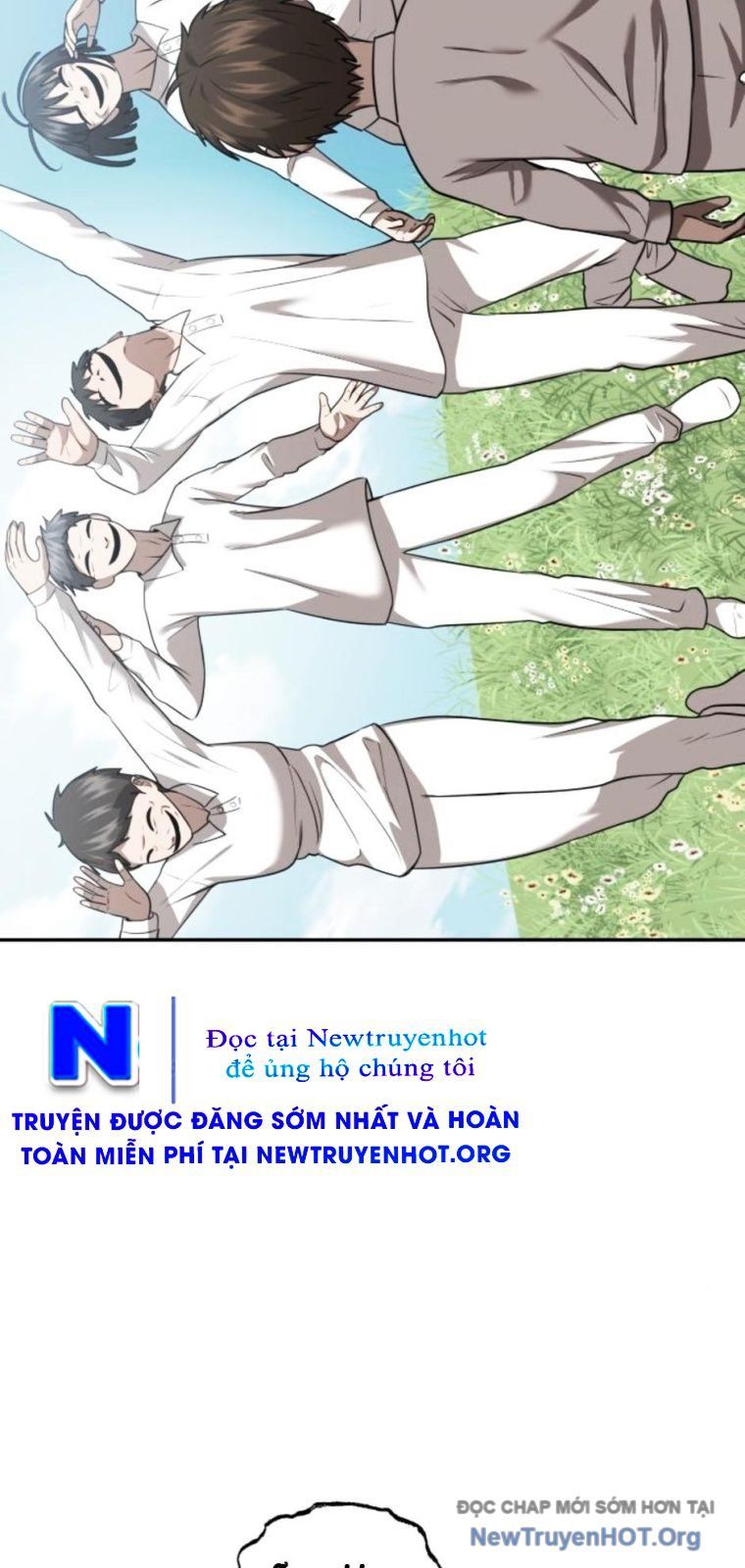 Chớ Bước Vào Nhà Hoang! Chapter 39 - Trang 16