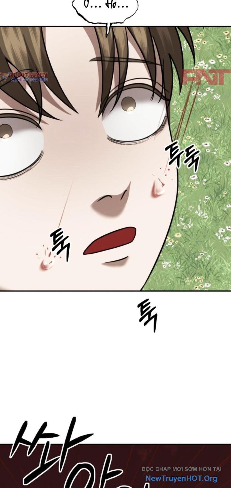 Chớ Bước Vào Nhà Hoang! Chapter 39 - Trang 17