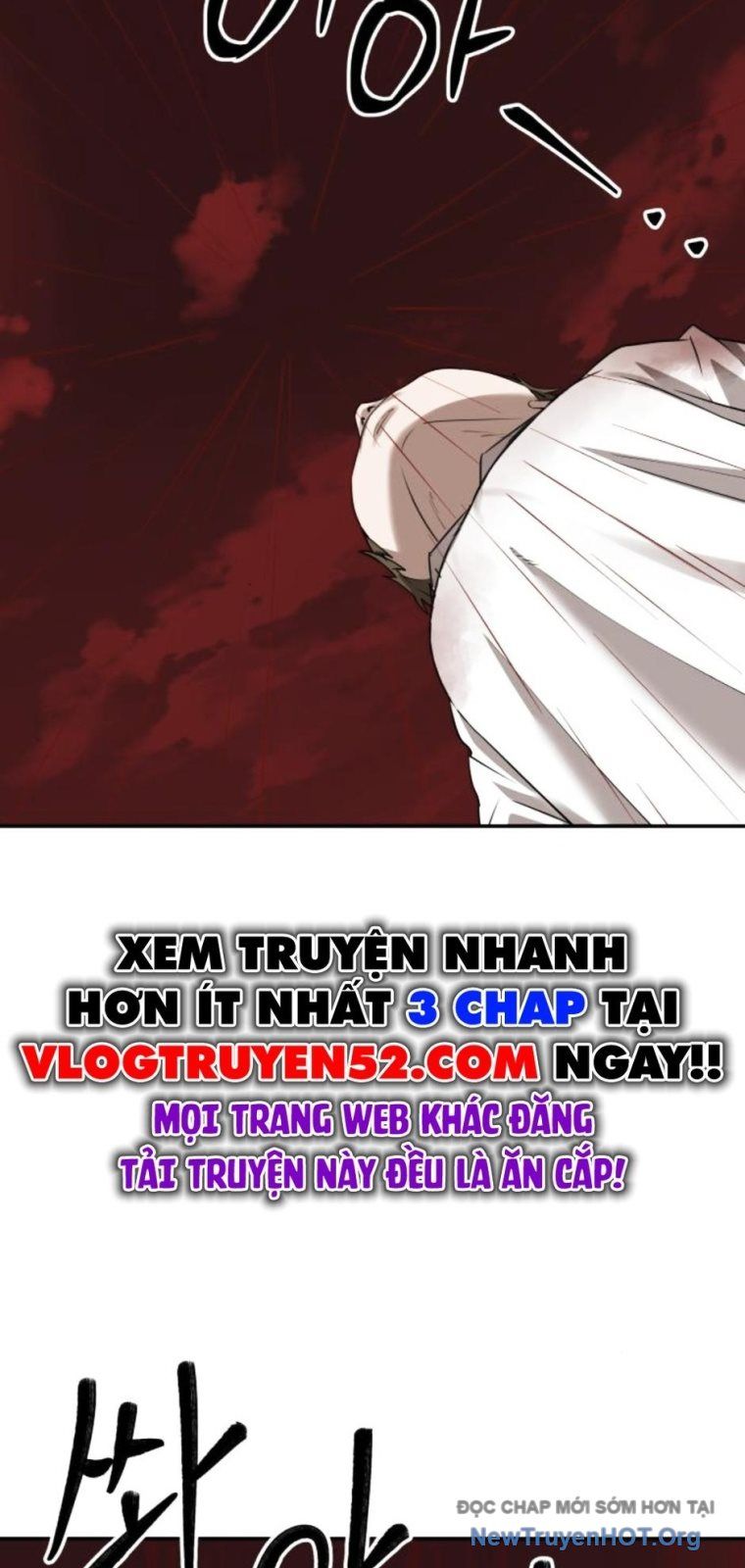 Chớ Bước Vào Nhà Hoang! Chapter 39 - Trang 18