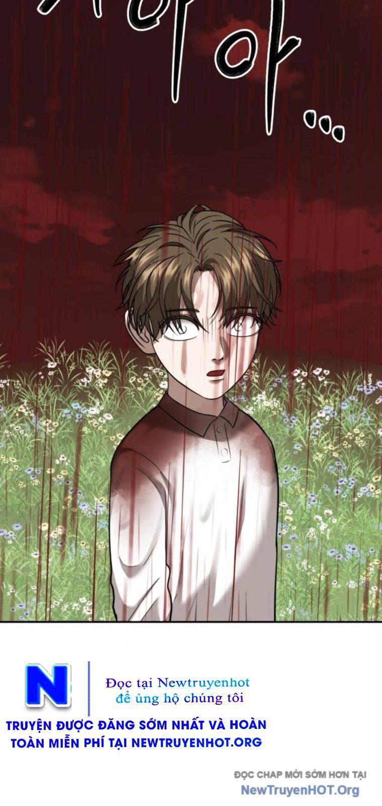 Chớ Bước Vào Nhà Hoang! Chapter 39 - Trang 19