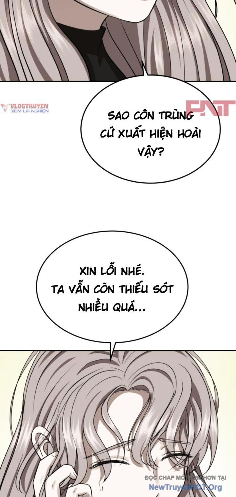 Chớ Bước Vào Nhà Hoang! Chapter 39 - Trang 23