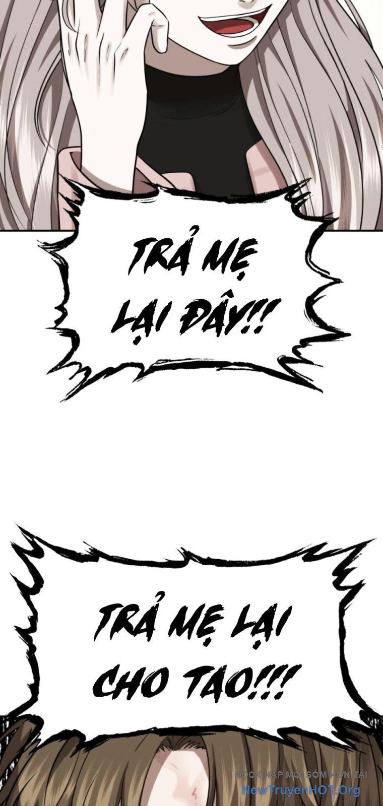 Chớ Bước Vào Nhà Hoang! Chapter 39 - Trang 24