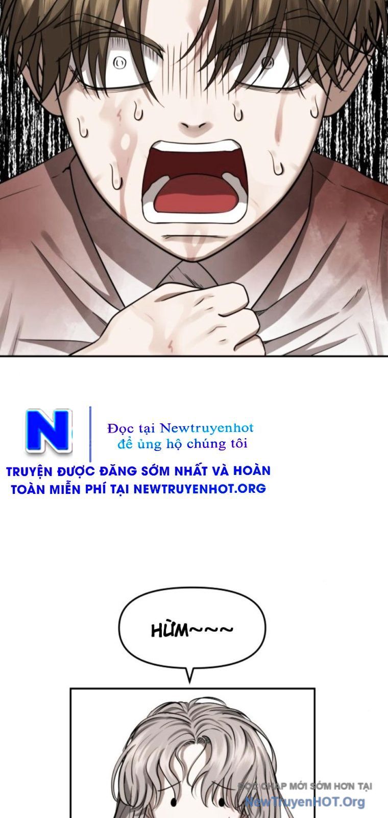 Chớ Bước Vào Nhà Hoang! Chapter 39 - Trang 25