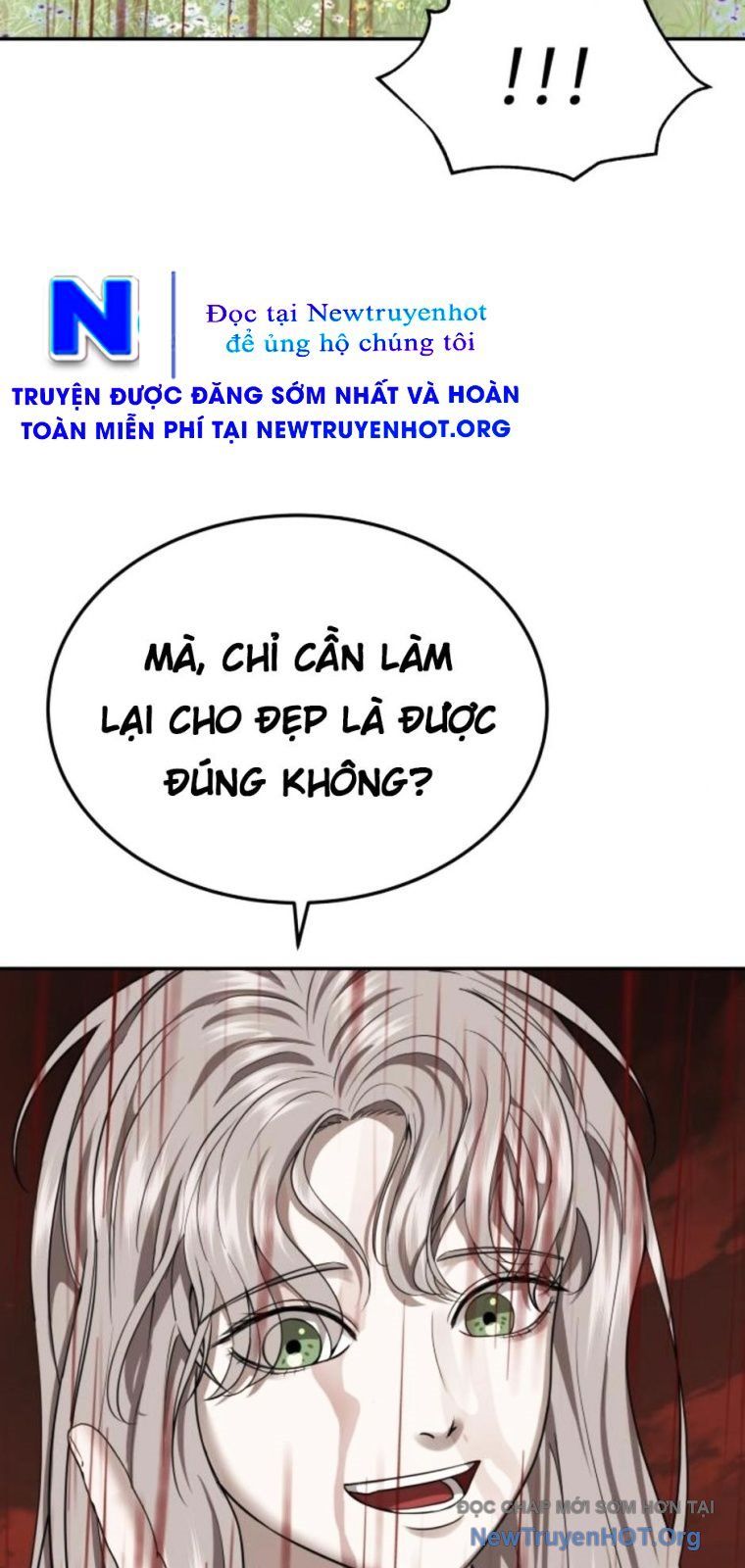 Chớ Bước Vào Nhà Hoang! Chapter 39 - Trang 27