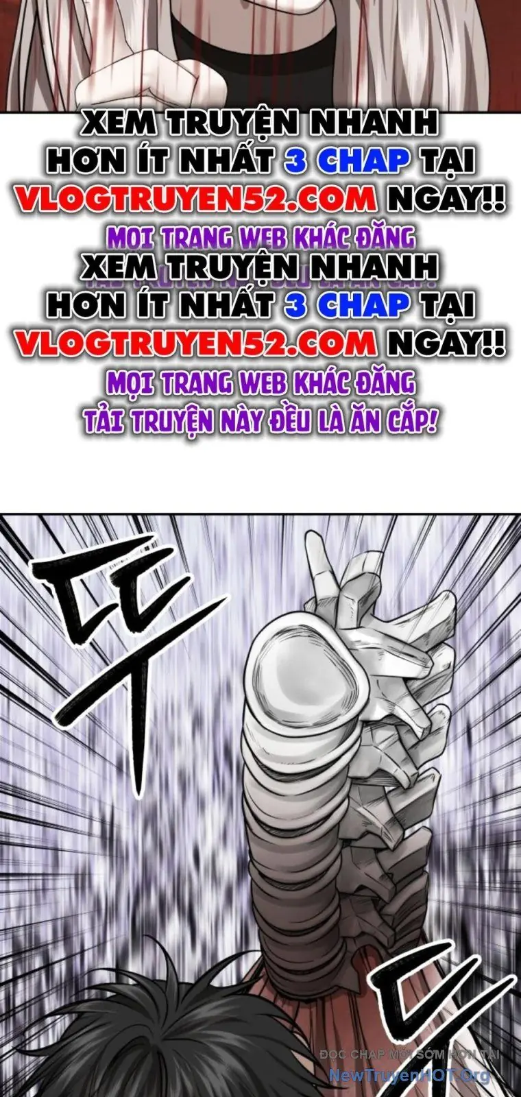 Chớ Bước Vào Nhà Hoang! Chapter 39 - Trang 28