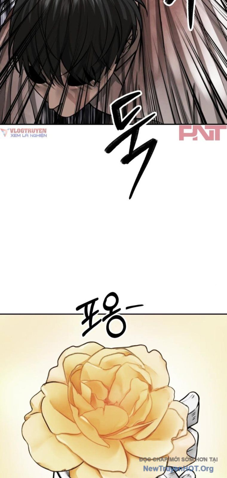 Chớ Bước Vào Nhà Hoang! Chapter 39 - Trang 29