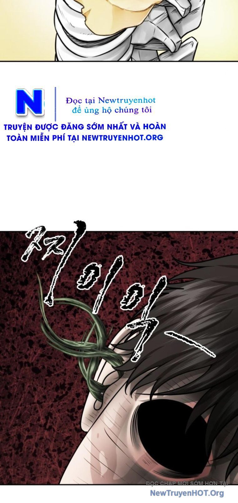 Chớ Bước Vào Nhà Hoang! Chapter 39 - Trang 30