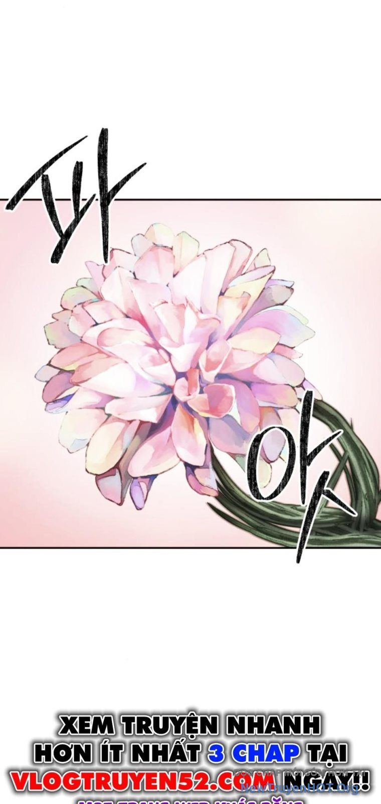 Chớ Bước Vào Nhà Hoang! Chapter 39 - Trang 31