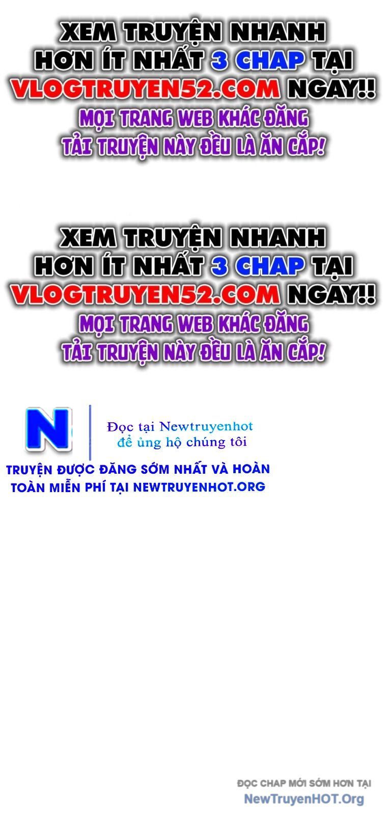 Chớ Bước Vào Nhà Hoang! Chapter 39 - Trang 34
