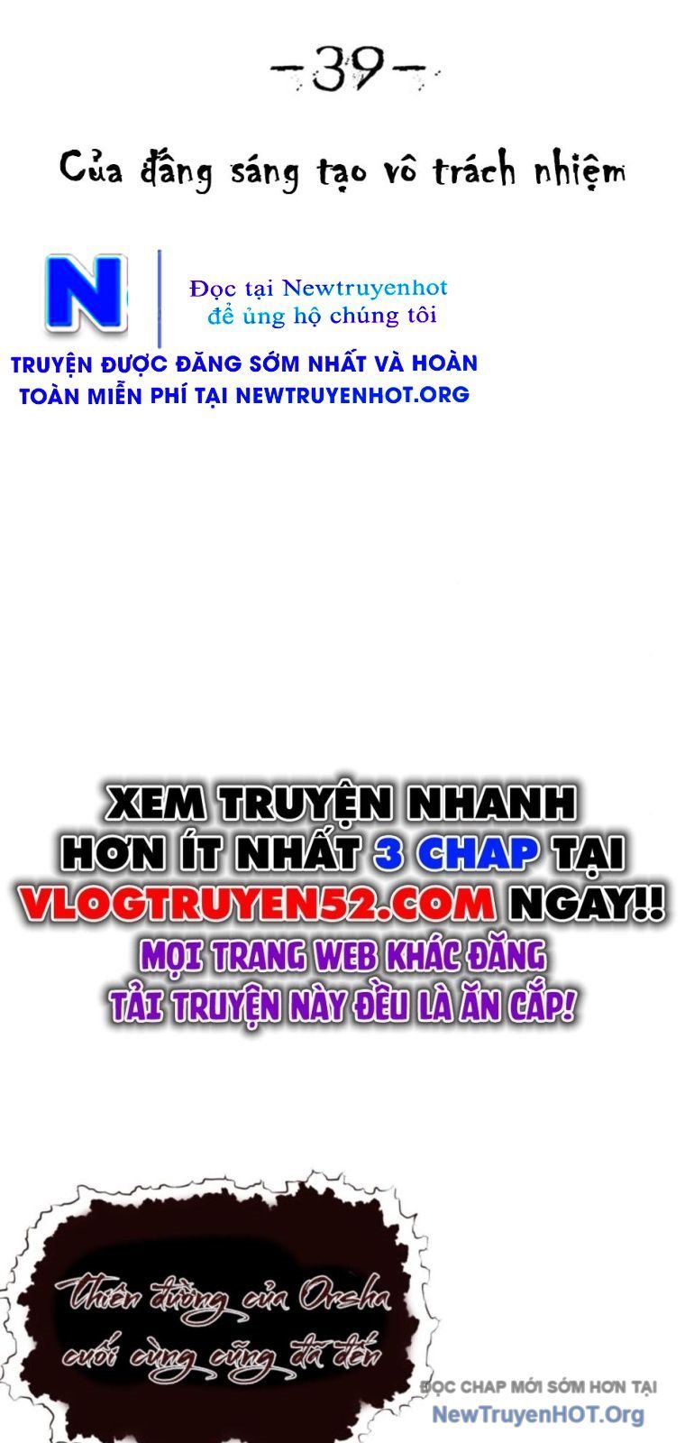 Chớ Bước Vào Nhà Hoang! Chapter 39 - Trang 36